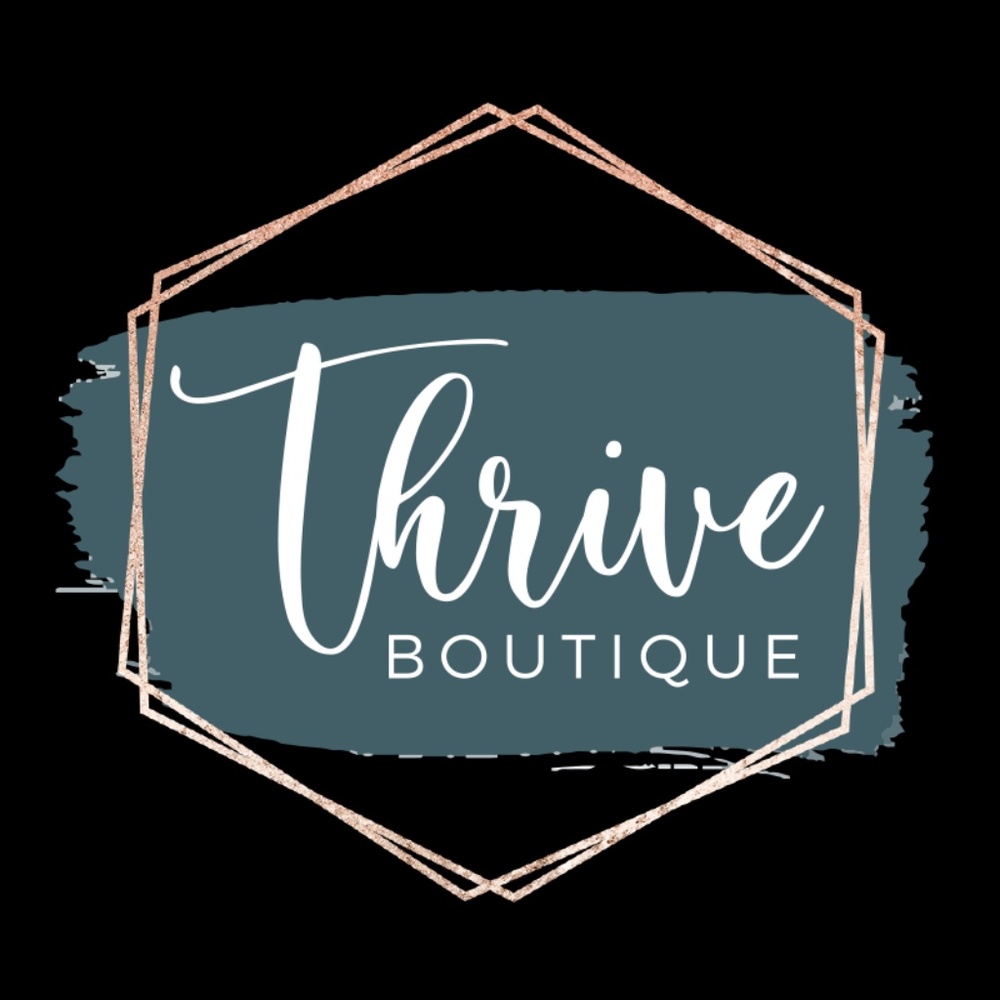 Thrive Boutique